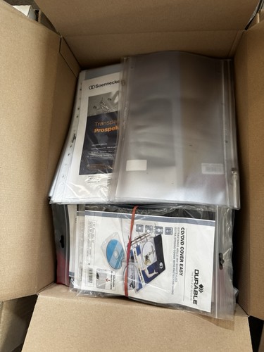 Restposten sonderposten - restposten,