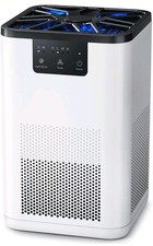 Luftreiniger Für Schlafzimmer