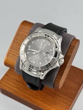 Tudor Prince Date Hydronaut -