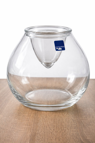 Leonardo design vase mit - leonardo,