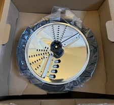 thermomix gemüse styler tm6 / tm5