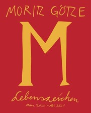 Lebenszeichen märz 2020 - lebenszeichen:,