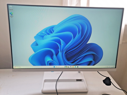 Lenovo ideacentre aio 24it6 - ideacentre, 3