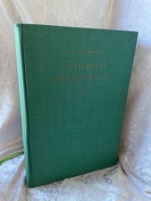 Lehrbuch der Zoologie ; Band
