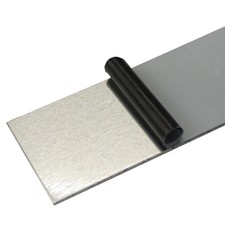 Alu blech 1mm aluminium - blech,