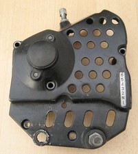 SUZUKI GSX 600 F TYP GN72B