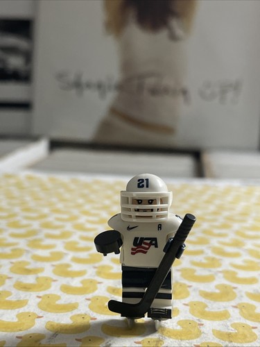 Dylan larkin usa america - usa,