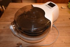 Tefal Actifry 2 in 1 defekt/  Ersatzteile