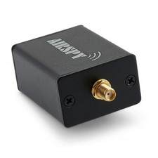 Airspy R2 High SDR Receiver