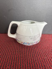 Eschenbach Summit Gipsy