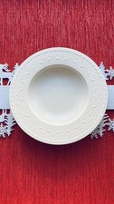 Villeroy & Boch CELLINI