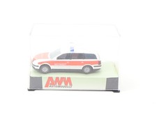 AWM H0 72084 Modellauto PKW