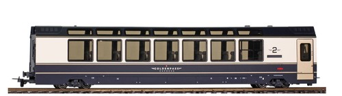Bemo mob bsi 291 - bemo,