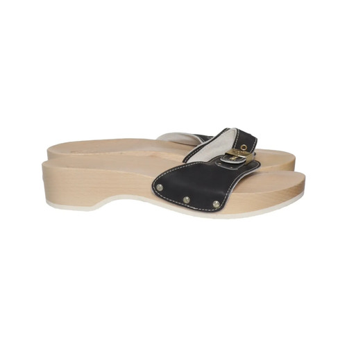 Scholl clogs größe - scholl,, größe: