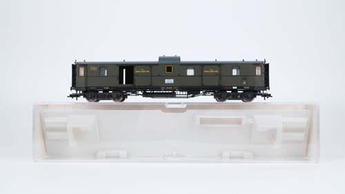 Fleischmann 5870 - fleischmann, 86