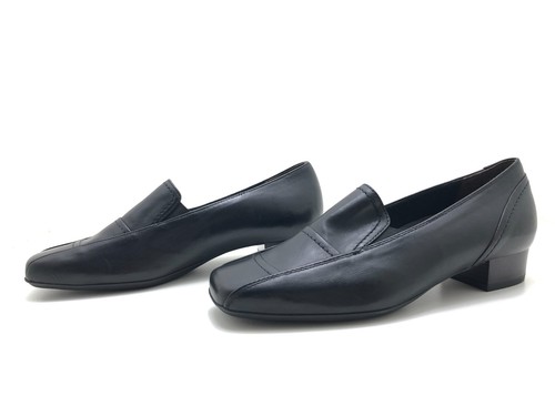 Semler damen halbschuhe - semler, gr