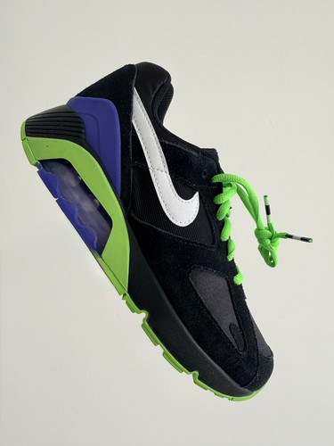 New nike air 180 - nike, |