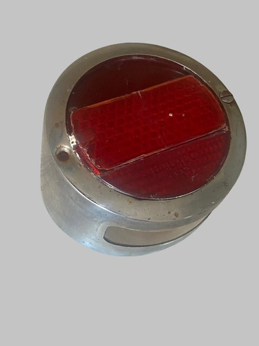 Original balaco rücklicht - balaco,