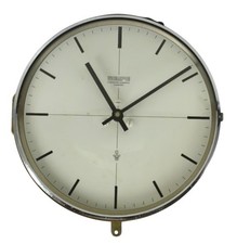 Wempe Chronometerwerke Uhr
