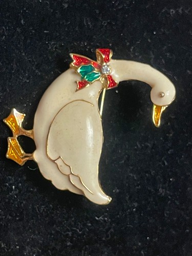 Goldene gans - goldene,