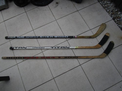 Eishockey schläger deg - eishockey,