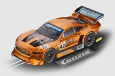 **** TOP Tuning ****   Carrera Digital 132  -  Ford Mustang GTY  "No.42"   30976