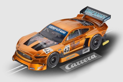 Top tuning carrera - ****,