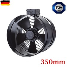 Power axial turbo - power,