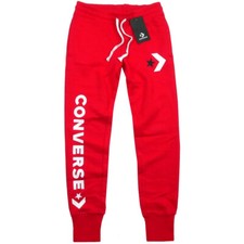 Converse Street Chevron Sweat