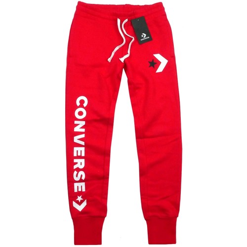 Converse street chevron sweat - converse,