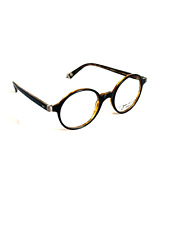 Originale Brille -