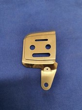 Original Ersatzteil Dolmar Baumpflegesäge PS 222 TH : Kettenschutzblech innen