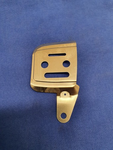 Original ersatzteil dolmar - original,
