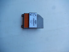 BMW E39 E36 E38 Steuergerät Airbag Seitenairbag 65.77- 8362072