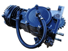 MTS Belarus 80 82 800 900 Ersatzteile Kompressor / Verdichter  - Neu bei Uns...