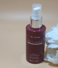 M.Asam Retinol Intense Youth