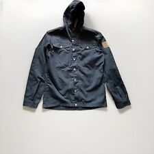 Fjällräven Greenland No 1. G-1000, Gr: M