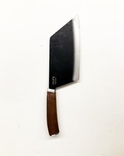 Crush Grind : Viking Kattegat