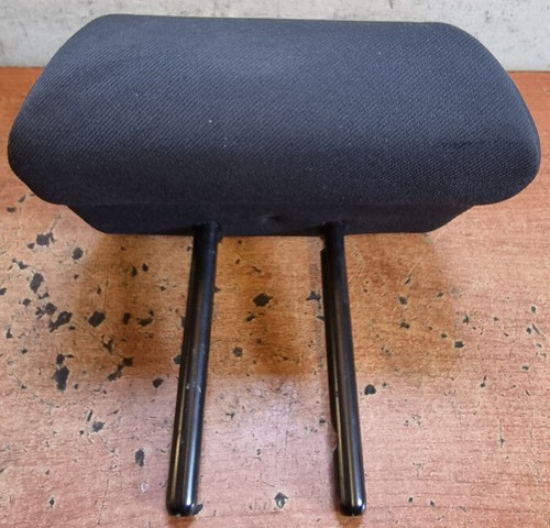 Peugeot 508 2011 rear - sw,