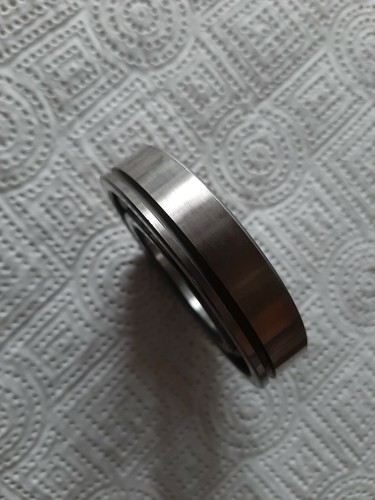 Original ddr führungslager - original,