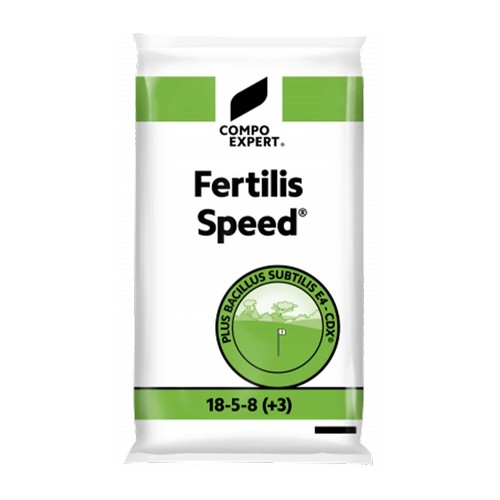 Compo expert fertilis - expert, speed
