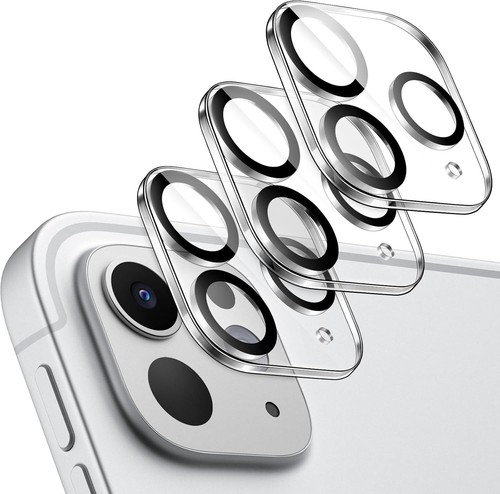 Kameraschutz für ipad - kameraschutz, pro