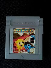 Pac Panic [Nintendo Gameboy]  | Modul | DMG-NO-EUR | 🍀Sehr Guter Zustand 🍀