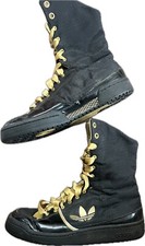 Adidas Missy Sneaker Damen Gr. 42