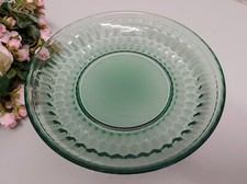 Villeroy & Boch Boston grün