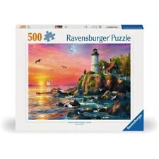Ravensburger Puzzle -