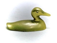 alte Briefbeschwerer