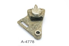 Yamaha Malaguti XT 125 R 2006 - Bremssattel hinten A4778