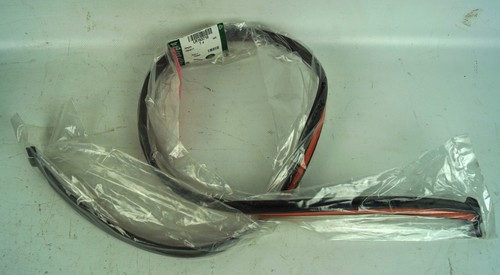 Range rover sport - rover, gummi