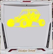 Strand buggy als - strand-buggy, 04